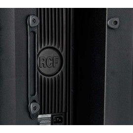 RCF EVOX JMIX8 Активна озвучителна система